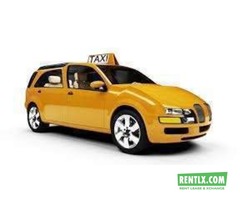 Car on rent from delhi to all over india - Jaipur