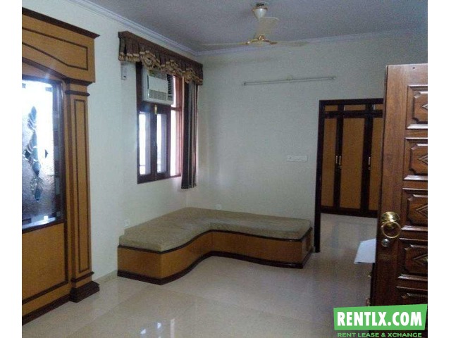 3 bhk Independent Luxurious House on rent