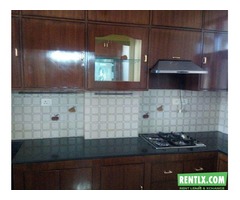 3 bhk Independent Luxurious House on rent