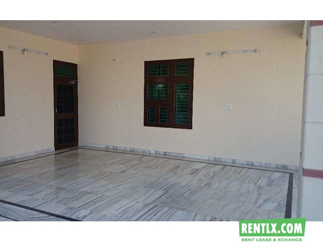 2 BHK Newly Constructed House on rent 