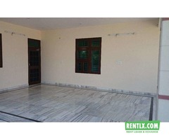 2 BHK Newly Constructed House on rent 