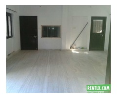 Two Floor Residence and Ground Floor on rent 