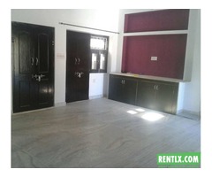 Two Floor Residence and Ground Floor on rent 