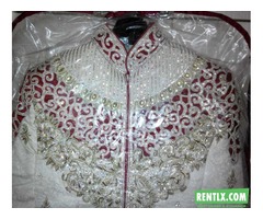 On Rent- Sherwani, Indo-Western, Bride groom dress