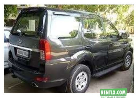 Car rental service in patna - Patna