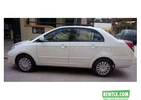 ALL TYPE OF CAR AVILABLE ON RENT BASIS ON VERY REASONABLE PRICE - Patna