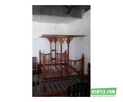Ethos furniture on rent  - Pune