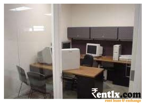 Office Spaces on rent in Kolkata