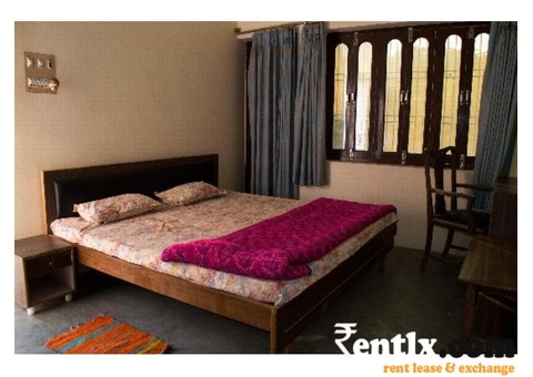 Room On Rent In Jaipur
