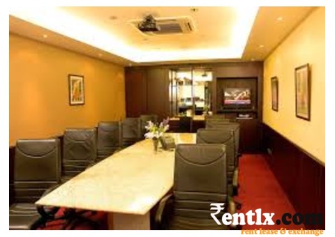 Office And Shops on Rent in Jaipur