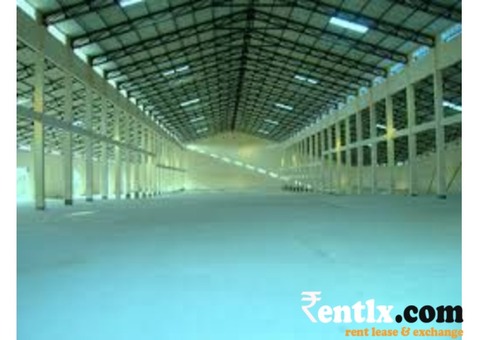 Warehouse- Godown for Rent Zirakpur Godown for Rent Warehouse for Rent