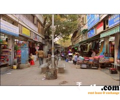 shop on rent in shanker market connaught place rent is 26000 per month