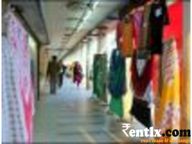 shop on rent in shanker market connaught place rent is 26000 per month