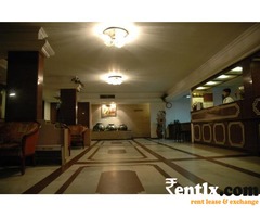 Seminar Hall on Rent in Ahmedabad
