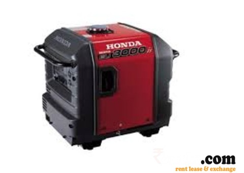 Inverter on Rent in Ahmedabad