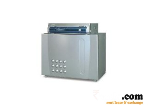 Commercial Invertor on Rent in Ahmedabad