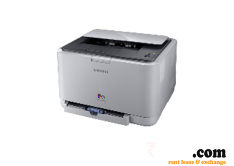 Color Photo Copier on Rent in Ahmedabad