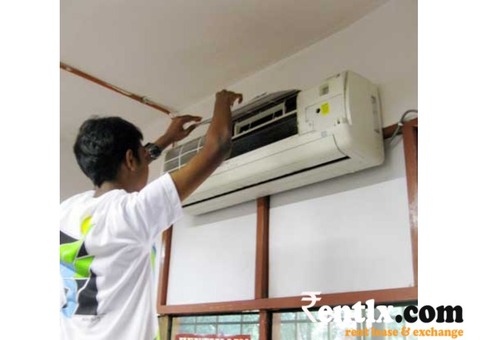 Ventilation System Repair & Services in Mumbai