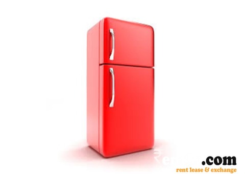 Hitachi Refrigerator on Rent in Noida