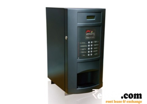 Soda Vending Machine Repairs & Services in Kolkata