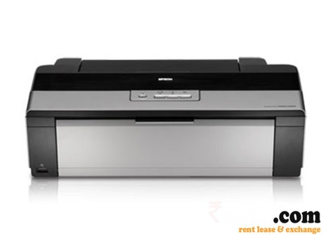 Computer Printer on Rent in Pune