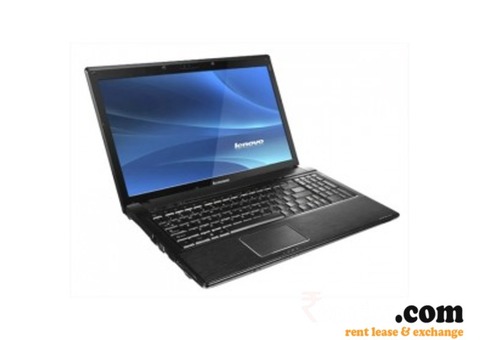 Laptops on rent in Pune