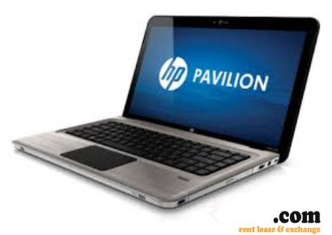 Laptops available on Rent in Pune