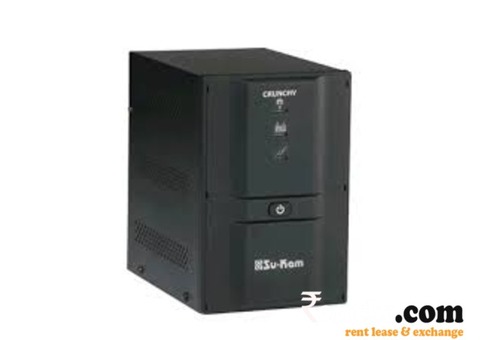 Ups on Rent in Pune