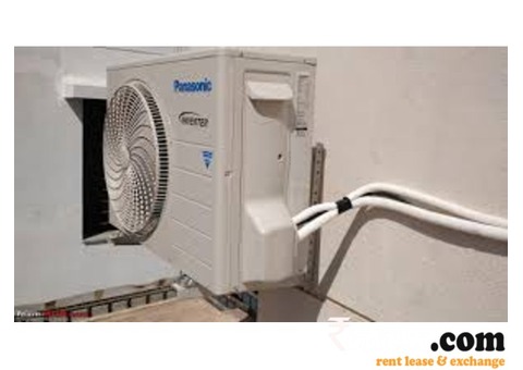 Ac on Rent in Chennai