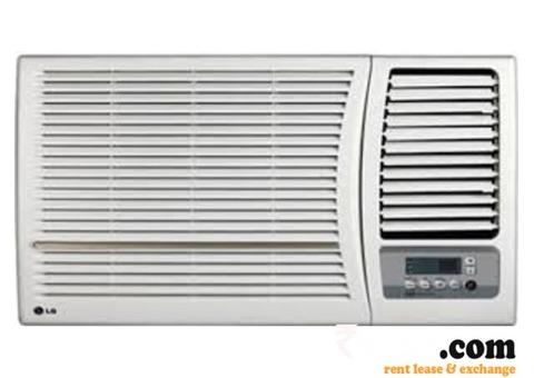 Home AC on Rent in Chennai