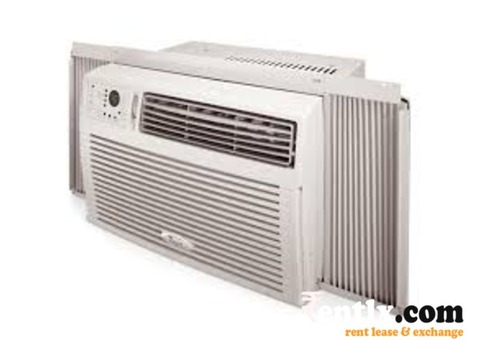 Ac on Rent in Chennai