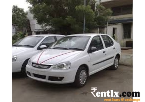 Taxi and Auto on Rent in Chennai