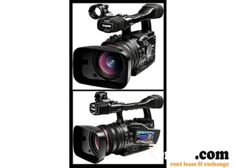 Audio Video Editing Equipments on Rent in Chennai