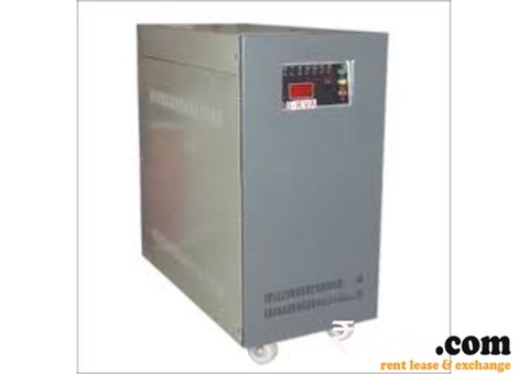 UPS and Inverter on Rent in Chennai