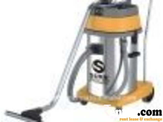 Office & home All Cleaning Machinery & Equipment only for rent 