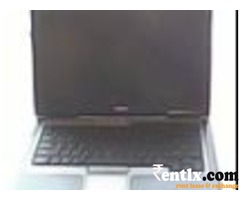 Computer laptop and printer on rent in Ahmedabad