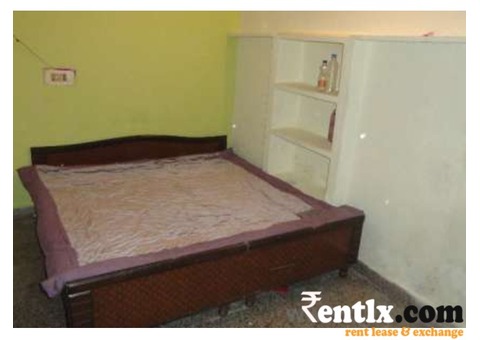 2 BHK Flats on/for rent in Jaipur