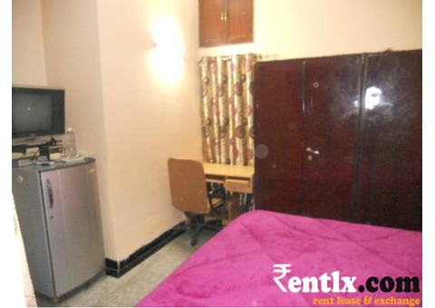 2 BHK and 3 BHK Flat on/For Rent in Jaipur