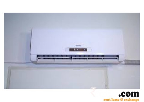 Air Conditioners on Rent in Chandigarh