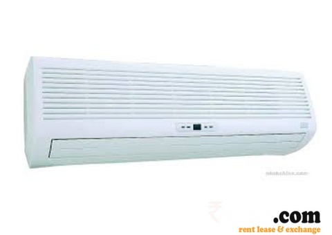 Air Conditioner on rent in Hyderabad