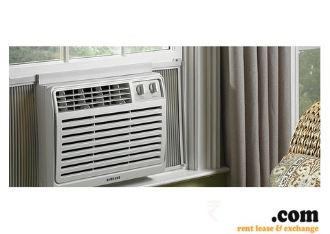 Ac Repair and Service in Hyderabad