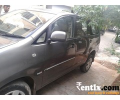 Monthly Car on Rent in Hyderbad