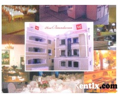 Conference Hall on Rent in hyderabad
