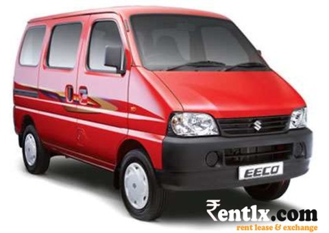 Vehicles on Rent in Hyderabad