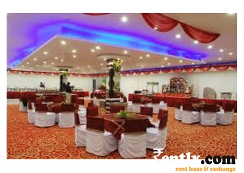 Marriage hall on Rent in  Coimbatore