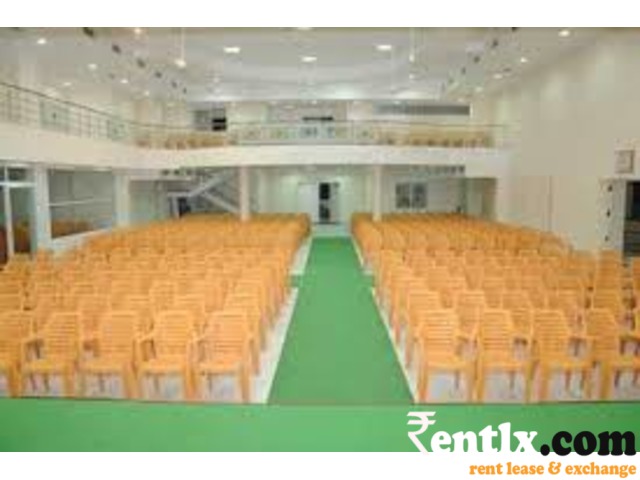 Hotals on Rent in Coimbatore
