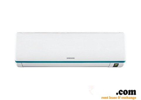 Air Conditioner on Rent in Coimbatore