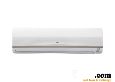 Ac on Rent in Coimbatore