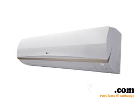 Air Conditioner on Rent in Coimbatore