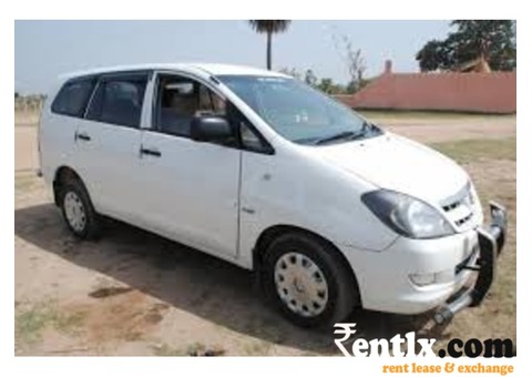 Car on Rent in Coimbatore